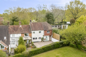 Photo 23- click for photo gallery